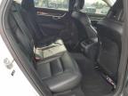 2017 Volvo S90 T5 Momentum продається в Riverview, FL - Mechanical