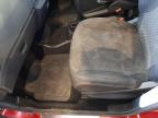 2012 CITROEN C4 GRAND P for sale at Copart SANDTOFT