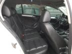 Bowmanville, ON에서 판매 중인 2013 Volkswagen Golf  - Side
