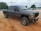 2010 Chevrolet Silverado K1500 Lt للبيع في China Grove، NC - Minor Dent/Scratches