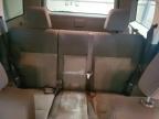 2008 Dodge Nitro Sxt for Sale in West Mifflin, PA - Rear End