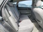 2008 Toyota Prius  for Sale in Magna, UT - Rear End