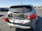 2013 Nissan Rogue S for Sale in San Martin, CA - Front End