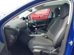 2018 PEUGEOT 308 ALLURE for sale at Copart BRISTOL