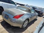 Phoenix, AZ에서 판매 중인 2005 Nissan 350Z Roadster - Minor Dent/Scratches