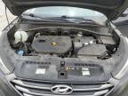 2017 HYUNDAI TUCSON LIMITED   à vendre chez Copart WA - GRAHAM