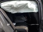2024 BMW 330XE  à vendre chez Copart ON - OTTAWA