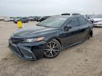 2021 Toyota Camry Se for Sale in Houston, TX - Rear End