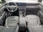 2025 Hyundai Santa Cruz Sel zu verkaufen in Houston, TX - Side
