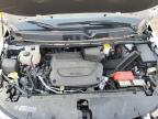 2022 Chrysler Pacifica Touring L for Sale in Baltimore, MD - Front End
