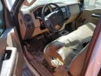 2008 Ford F250 Super Duty zu verkaufen in San Martin, CA - Side