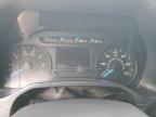 2015 Ford F150 Super Cab zu verkaufen in West Palm Beach, FL - Minor Dent/Scratches