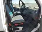 2004 Sprinter 3500 Sprinter за продажба в Anderson, CA - Mechanical