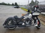 2015 Harley-Davidson Fltrx Road Glide იყიდება Moraine-ში, OH - All Over