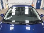 2014 FORD FOCUS TITA for sale at Copart EAST KILBRIDE
