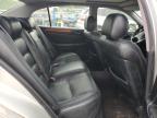 2004 Lexus Gs 300   en Venta en Bridgeton, MO - Side