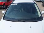 2014 FORD FOCUS ZETE for sale at Copart YORK