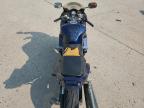2008 Suzuki Sv650  for Sale in Hampton, VA - Mechanical