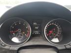 2011 VOLKSWAGEN JETTA S   à vendre chez Copart ON - COOKSTOWN