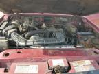Greenwell Springs, LA에서 판매 중인 1994 Ford Ranger Super Cab - All Over