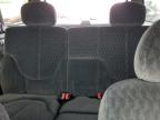 2000 Gmc Jimmy / Envoy  na sprzedaż w Lawrenceburg, KY - Rear End