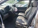 2009 Honda Cr-V Lx   на продаже в Chicago Heights, IL - Front End