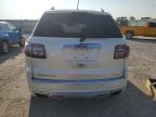 2014 Gmc Acadia Denali de vânzare în Wichita, KS - Front End
