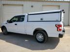 2018 Ford F150 Super Cab   იყიდება Tanner-ში, AL - Minor Dent/Scratches