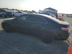 2008 Toyota Camry Ce 2.4L за продажба в Antelope, CA - Front End