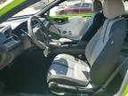 2016 Honda Civic Ex   for Sale in Knightdale, NC - Front End