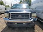 2003 Ford F350 Super Duty за продажба в Littleton, CO - Side