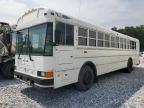 2012 Ic Corporation 3000 Re за продажба в York Haven, PA - Rear End