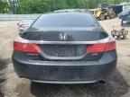 Center Rutland, VT에서 판매 중인 2014 Honda Accord Exl - Front End