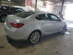 2015 Buick Verano  продається в Des Moines, IA - Front End
