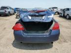 2007 Honda Accord Ex de vânzare în Greenwood, NE - Rear End