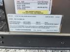 2025 Rock Solid 8.5X16 Ch Enclosed Cargo Trailer للبيع في Eight Mile، AL - Normal Wear
