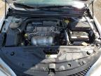2015 Chrysler 200 Lx   for Sale in Rocky View County, AB - Front End