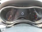 2015 Jeep Grand Cherokee Laredo na sprzedaż w Fredericksburg, VA - Front End