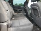 2011 Chevrolet Silverado C1500 Lt for Sale in Tanner, AL - Rear End