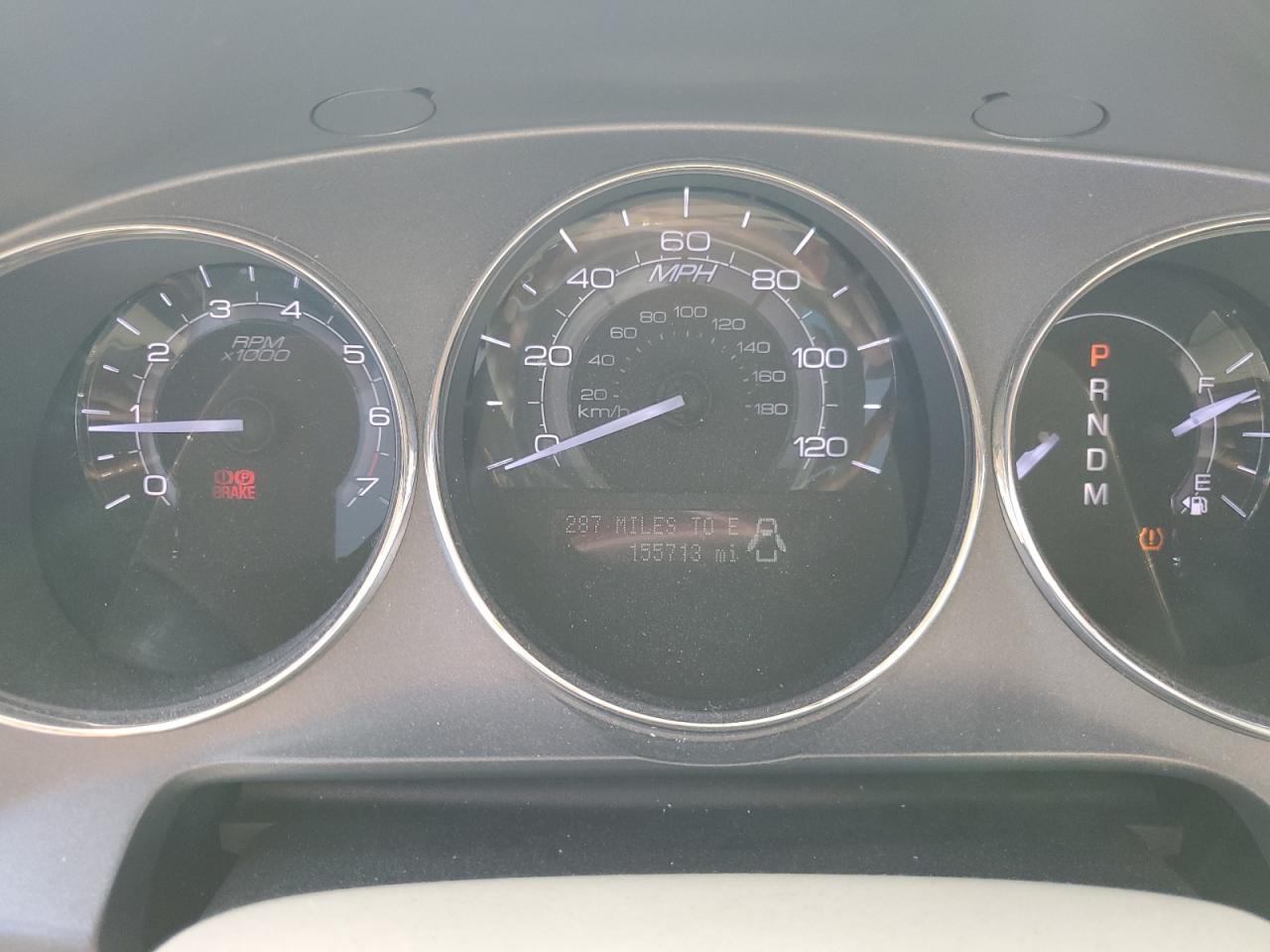 2011 Lincoln Mkz VIN: 3LNHL2JCXBR759834 Lot: 62641215