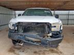 2016 Ford F150 Super Cab იყიდება Andrews-ში, TX - Mechanical