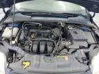2012 Ford Focus Se for Sale in Riverview, FL - Minor Dent/Scratches