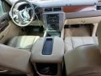 2008 Gmc Sierra K1500 на продаже в Littleton, CO - Front End