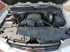 2011 Gmc Sierra K1500 Sle de vânzare în Chicago Heights, IL - Front End