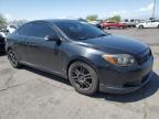 2009 Toyota Scion Tc  на продаже в North Las Vegas, NV - Side
