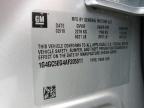 Bridgeton, MO에서 판매 중인 2010 Buick Lacrosse Cxl - Water/Flood
