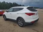 2016 Hyundai Santa Fe Sport  продається в Greenwell Springs, LA - Undercarriage