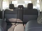 2015 Subaru Forester 2.5I Premium for Sale in Fredericksburg, VA - Minor Dent/Scratches