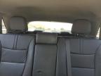 2013 Kia Sorento Ex en Venta en Colton, CA - Front End