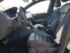 2015 Volkswagen Gti  იყიდება Fresno-ში, CA - Front End